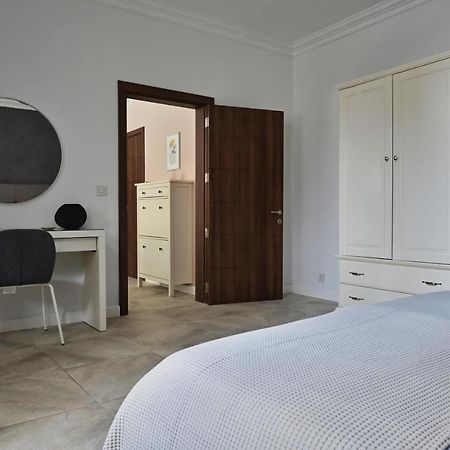 Villa Marni Xlendi Exterior photo