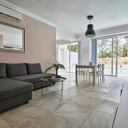 Villa Marni Xlendi Exterior photo