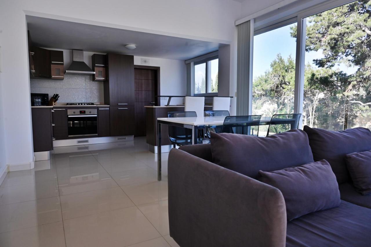 Villa Marni Xlendi Exterior photo